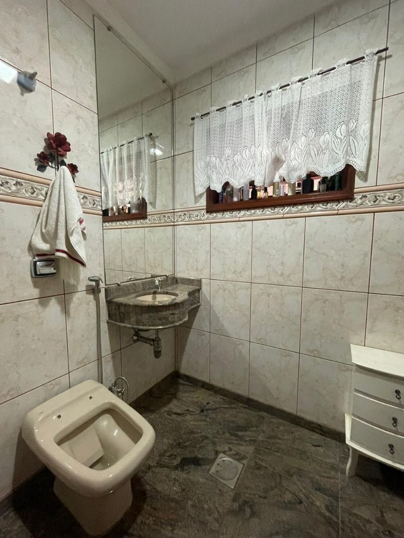 Casa, 2 quartos, 200 m² - Foto 13