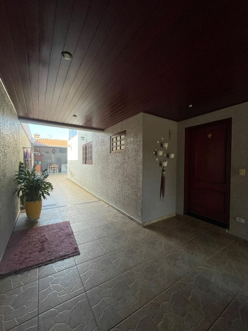 Casa, 2 quartos, 200 m² - Foto 11