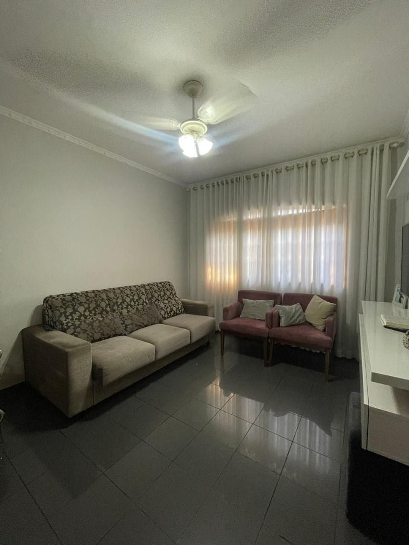 Casa, 2 quartos, 200 m² - Foto 6