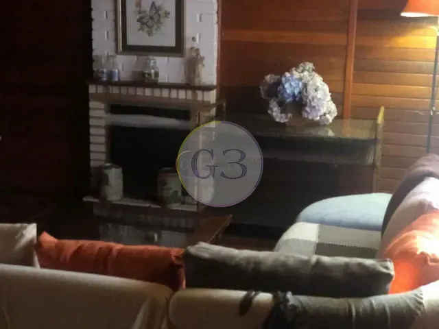 Casa 2 quartos e 2 banheiros, para alugar, no bairro Cassino em Rio Grande