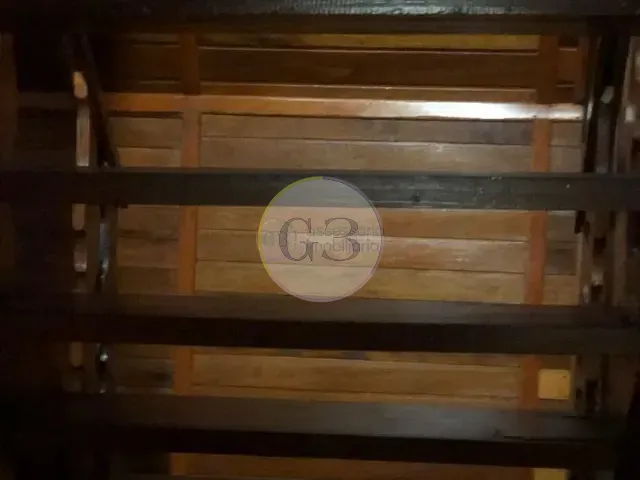Casa 2 quartos e 2 banheiros, para alugar, no bairro Cassino em Rio Grande