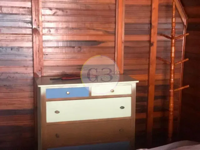 Casa 2 quartos e 2 banheiros, para alugar, no bairro Cassino em Rio Grande