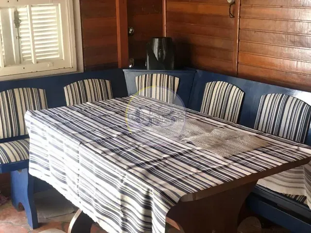 Casa 2 quartos e 2 banheiros, para alugar, no bairro Cassino em Rio Grande