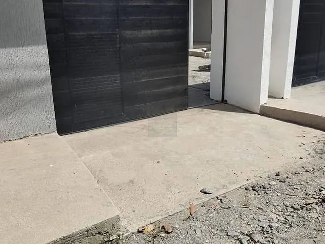 Casa com 66m² 2 quartos e 3 banheiros, à venda, no bairro Barroco (Itaipuaçu) em Maricá