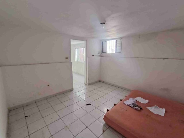 Foto do Casa -  para locação, Jardim alto da boa vista, Mauá, SP | Gonçalves & Santos Negócios Imobiliários