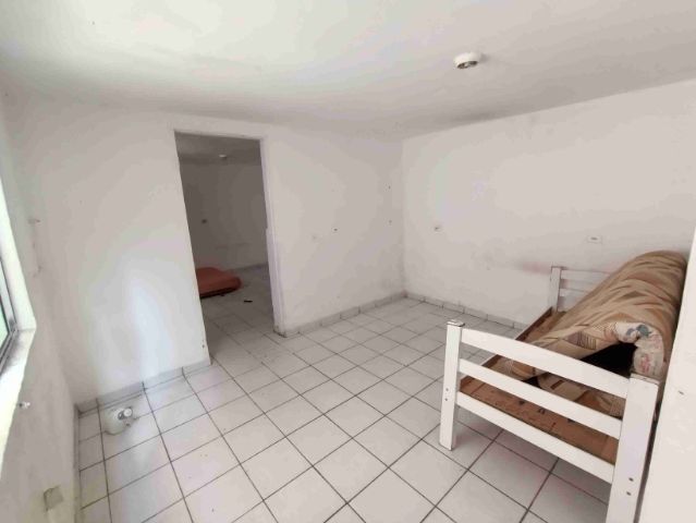 Foto do Casa -  para locação, Jardim alto da boa vista, Mauá, SP | Gonçalves & Santos Negócios Imobiliários