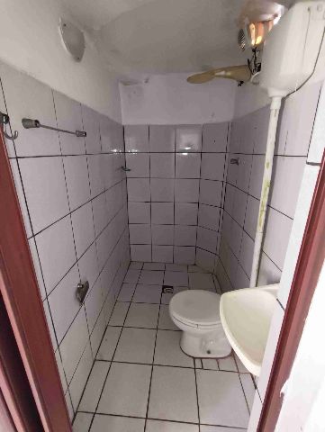 Foto do Casa -  para locação, Jardim alto da boa vista, Mauá, SP | Gonçalves & Santos Negócios Imobiliários