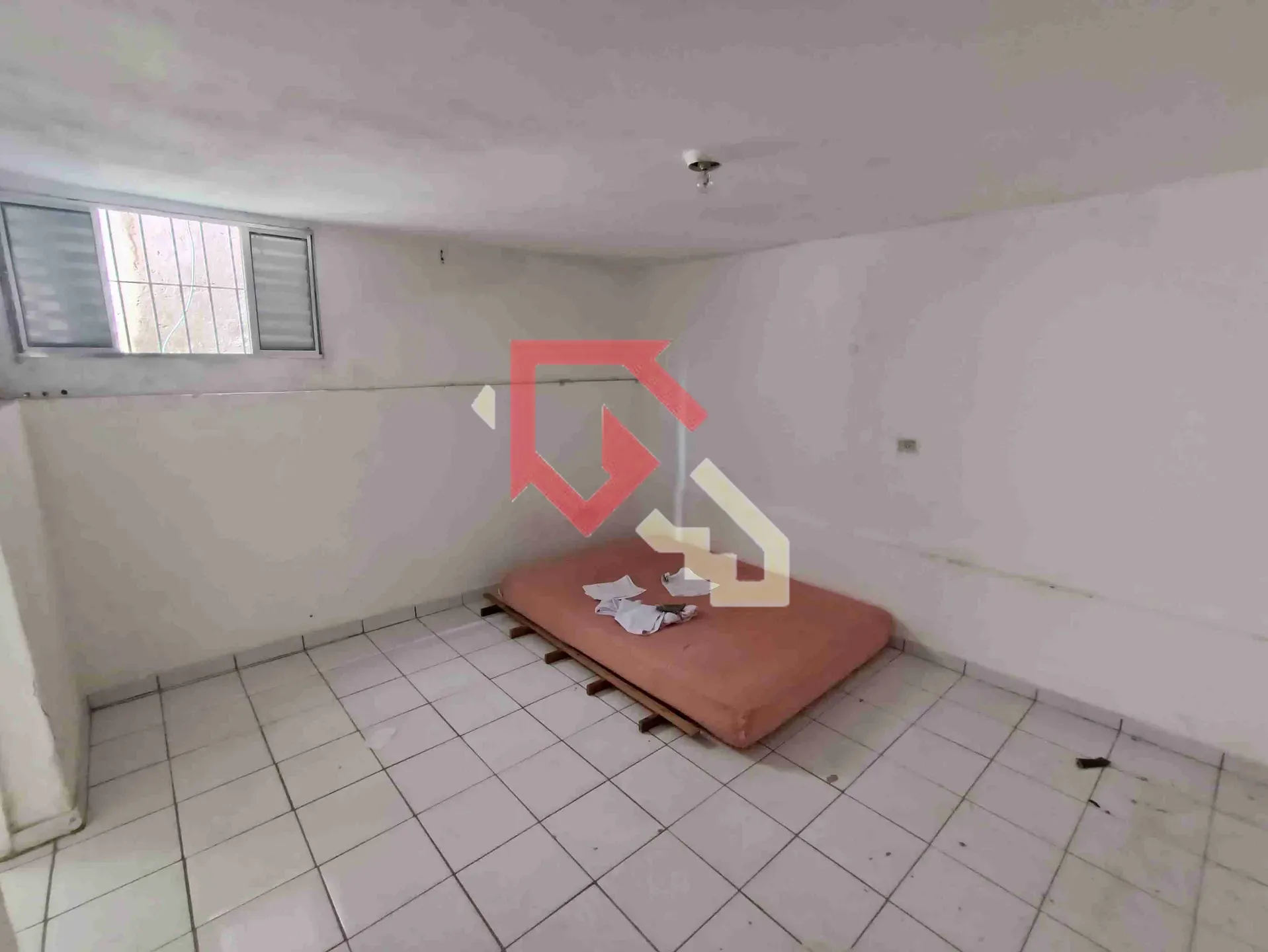 Casa, 1 quarto, 10 m² - Foto 6