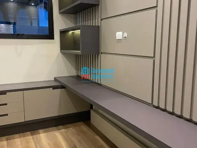 Casa com 349m² 4 quartos e 5 banheiros, à venda, no bairro NOVA FLORESTA em GUAXUPÉ
