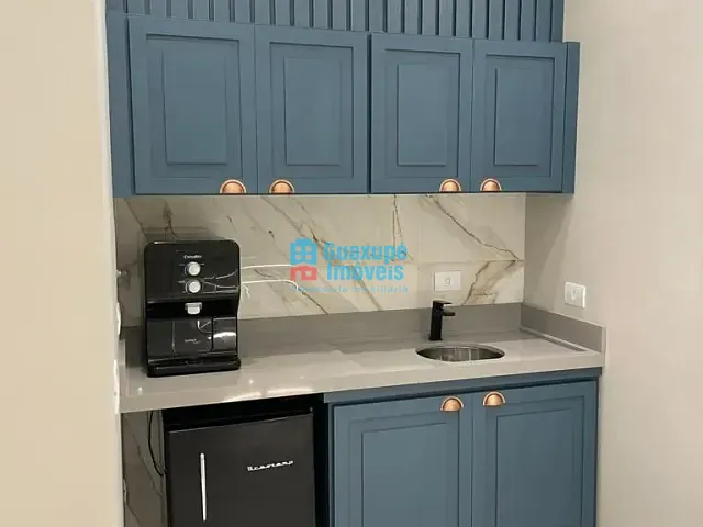 Casa com 349m² 4 quartos e 5 banheiros, à venda, no bairro NOVA FLORESTA em GUAXUPÉ