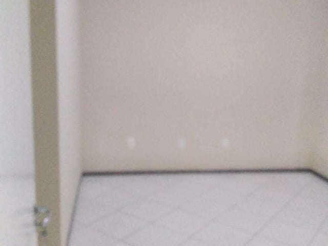Casa 2 quartos e 1 banheiro, para alugar, no bairro Atalaia em Aracaju