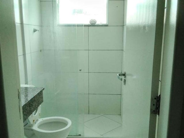 Casa 2 quartos e 1 banheiro, para alugar, no bairro Atalaia em Aracaju