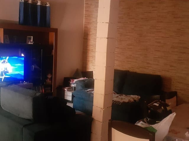 Foto do Casa - Casa para venda em  Sumaré | Hermes Imóveis