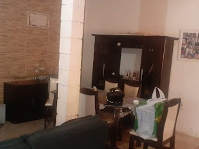Foto do Casa - Casa para venda em  Sumaré | Hermes Imóveis