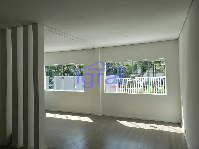 Casa com 155m² 3 quartos e 2 banheiros, à venda, no bairro Jardim Marajoara em São Paulo