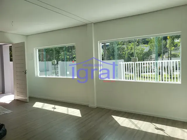 Casa com 155m² 3 quartos e 2 banheiros, à venda, no bairro Jardim Marajoara em São Paulo