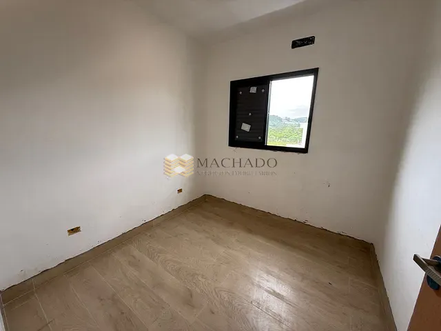 Casa com 140m² 3 quartos e 3 banheiros, à venda, no bairro Centro em Cajamar