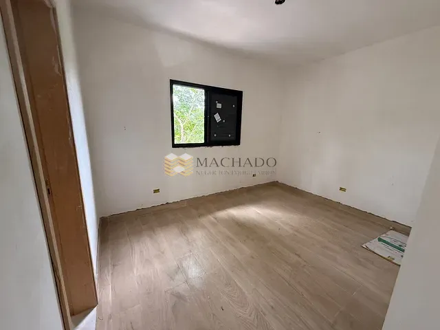 Casa com 140m² 3 quartos e 3 banheiros, à venda, no bairro Centro em Cajamar
