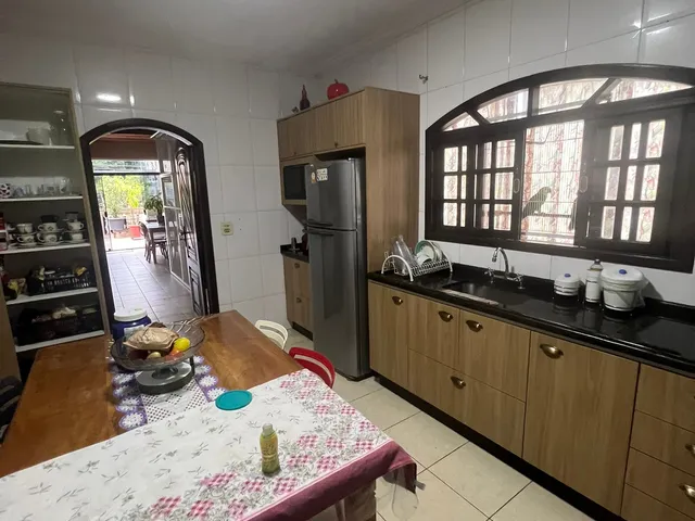 Foto do Casa - Casa para locação, Jardim Adutora, São Paulo, SP | Imobiliária Sapopemba