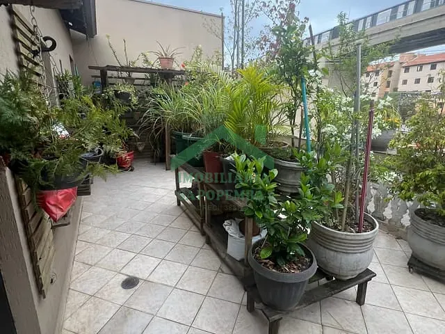 Casa 4 quartos e 3 banheiros, para alugar, no bairro Jardim Adutora em São Paulo