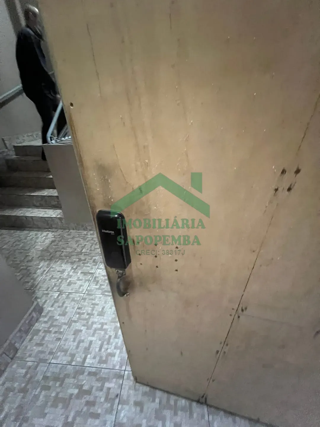 Casa, 4 quartos, 300 m² - Foto 9