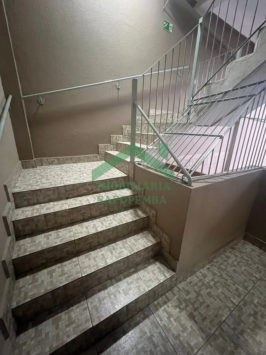 Casa, 4 quartos, 300 m² - Foto 10