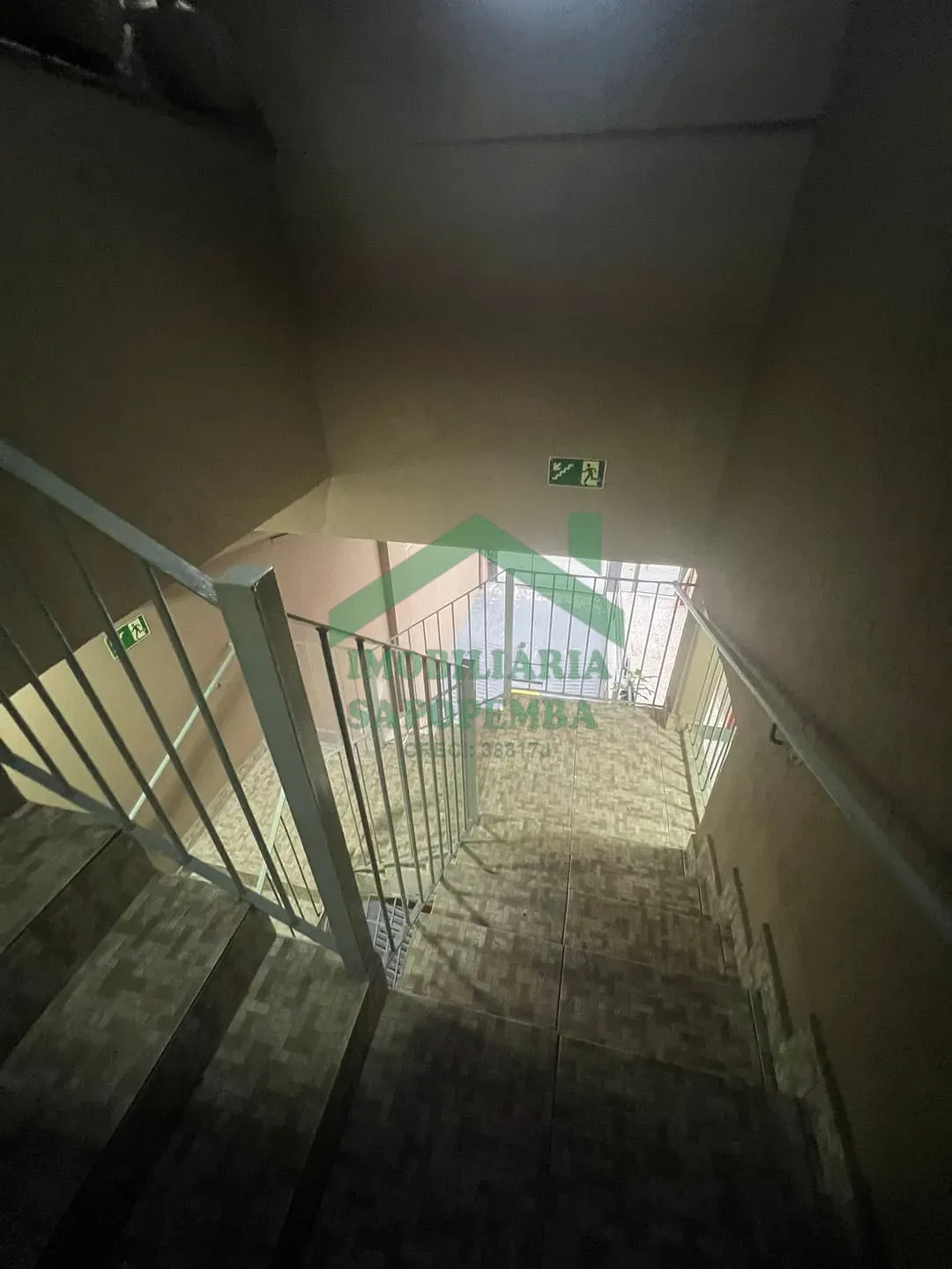Casa, 4 quartos, 300 m² - Foto 11