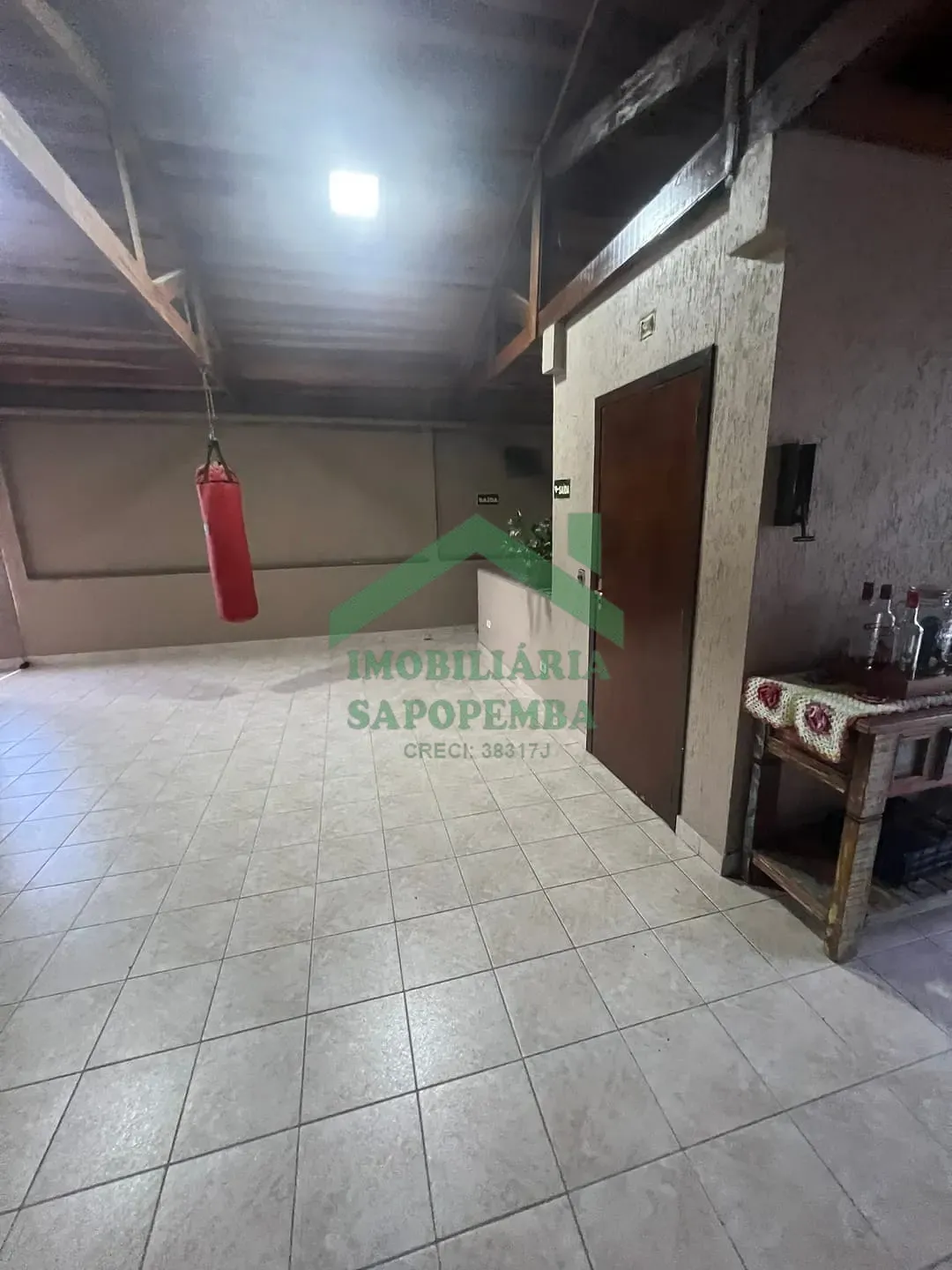 Casa, 4 quartos, 300 m² - Foto 13