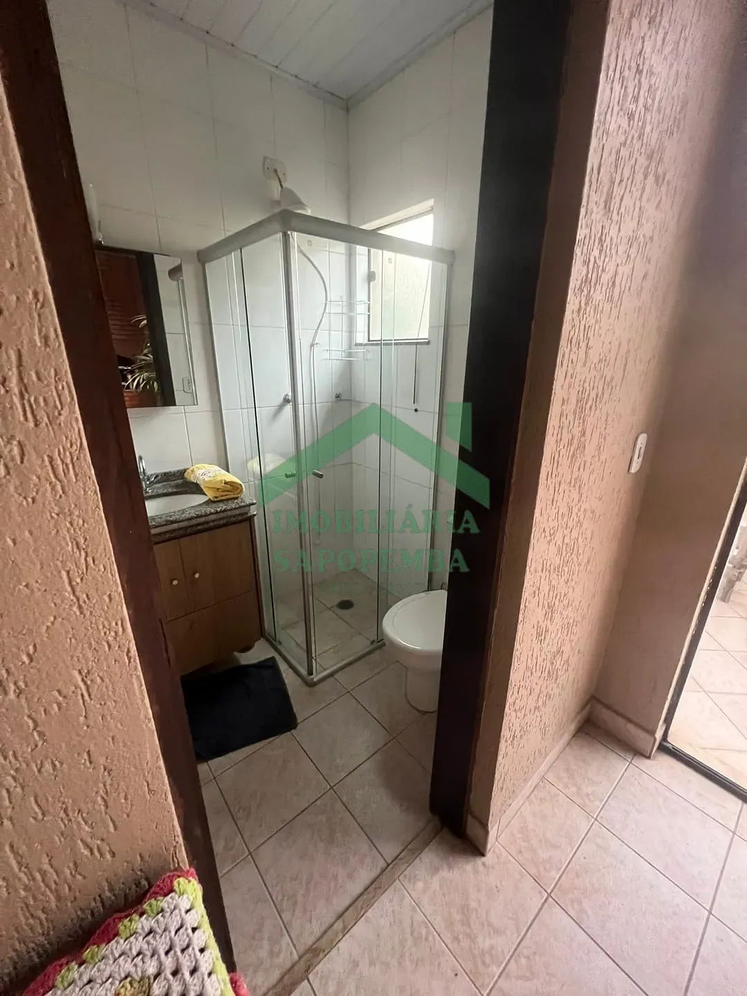 Casa, 4 quartos, 300 m² - Foto 14