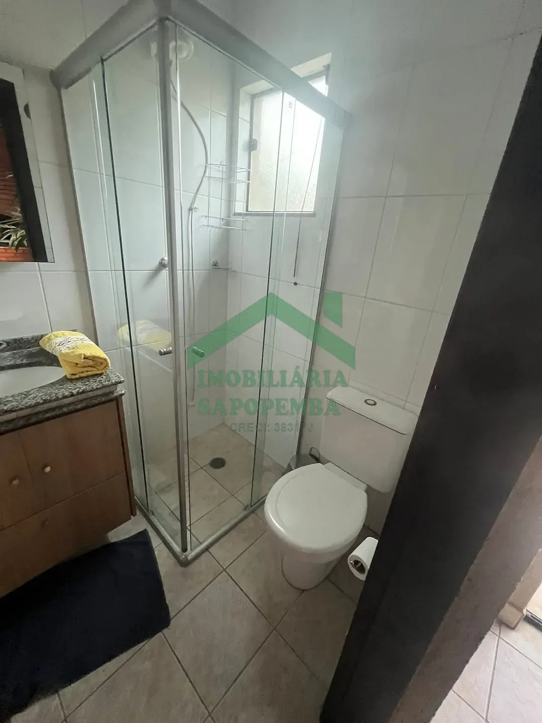 Casa, 4 quartos, 300 m² - Foto 15