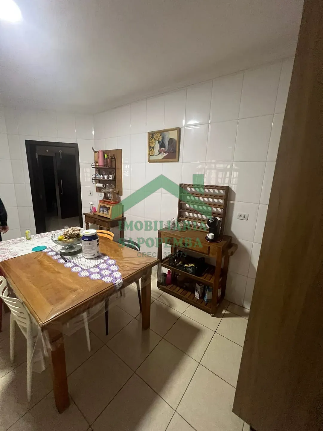 Casa, 4 quartos, 300 m² - Foto 6