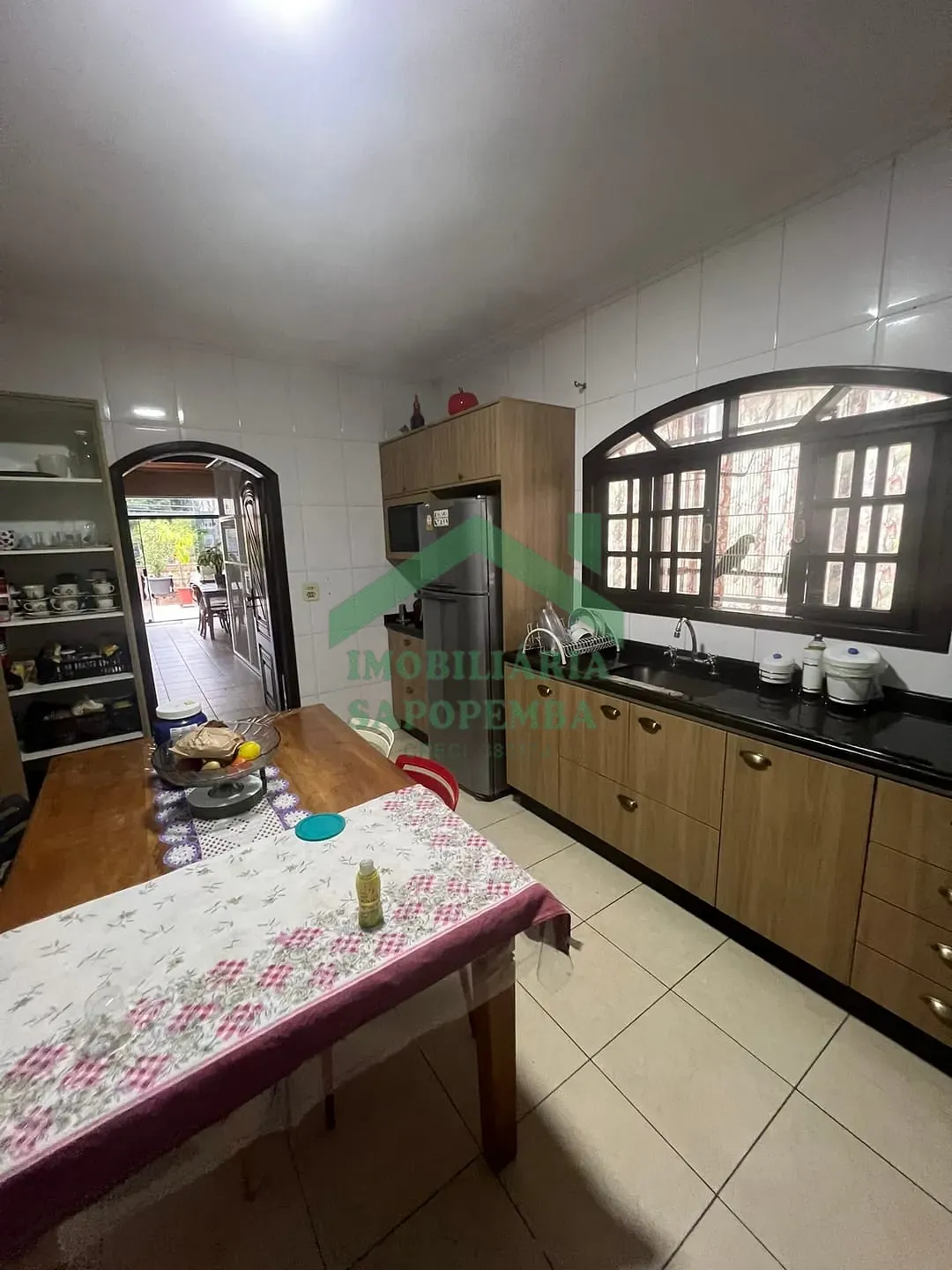 Casa, 4 quartos, 300 m² - Foto 2