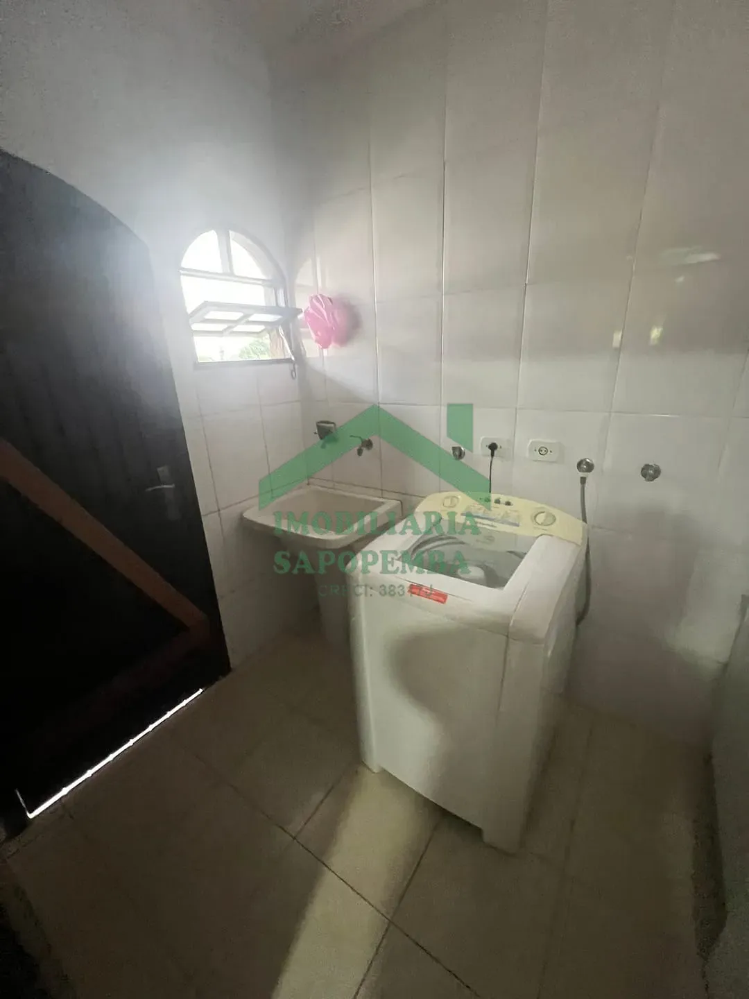 Casa, 4 quartos, 300 m² - Foto 18