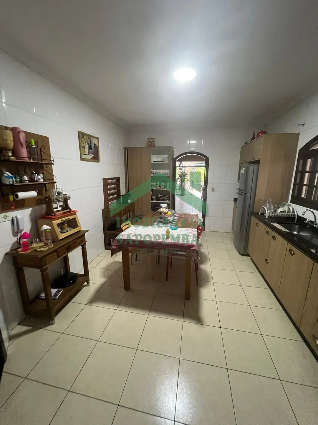Casa, 4 quartos, 300 m² - Foto 3