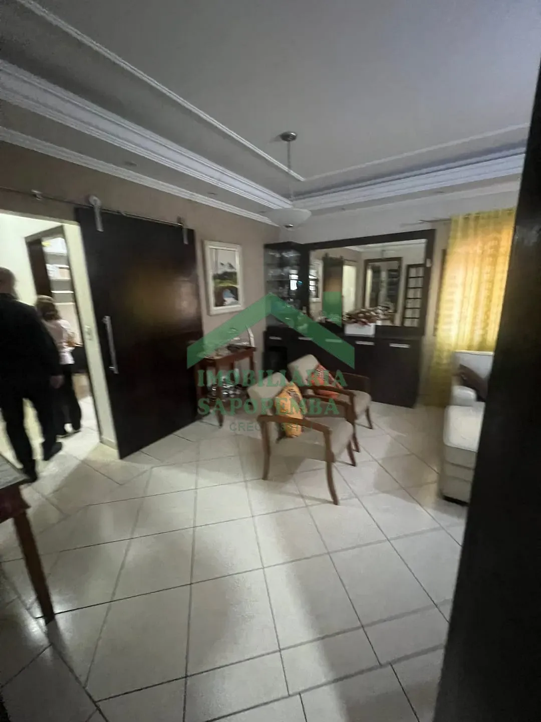 Casa, 4 quartos, 300 m² - Foto 4