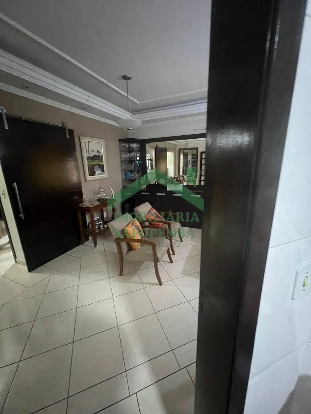 Casa, 4 quartos, 300 m² - Foto 8