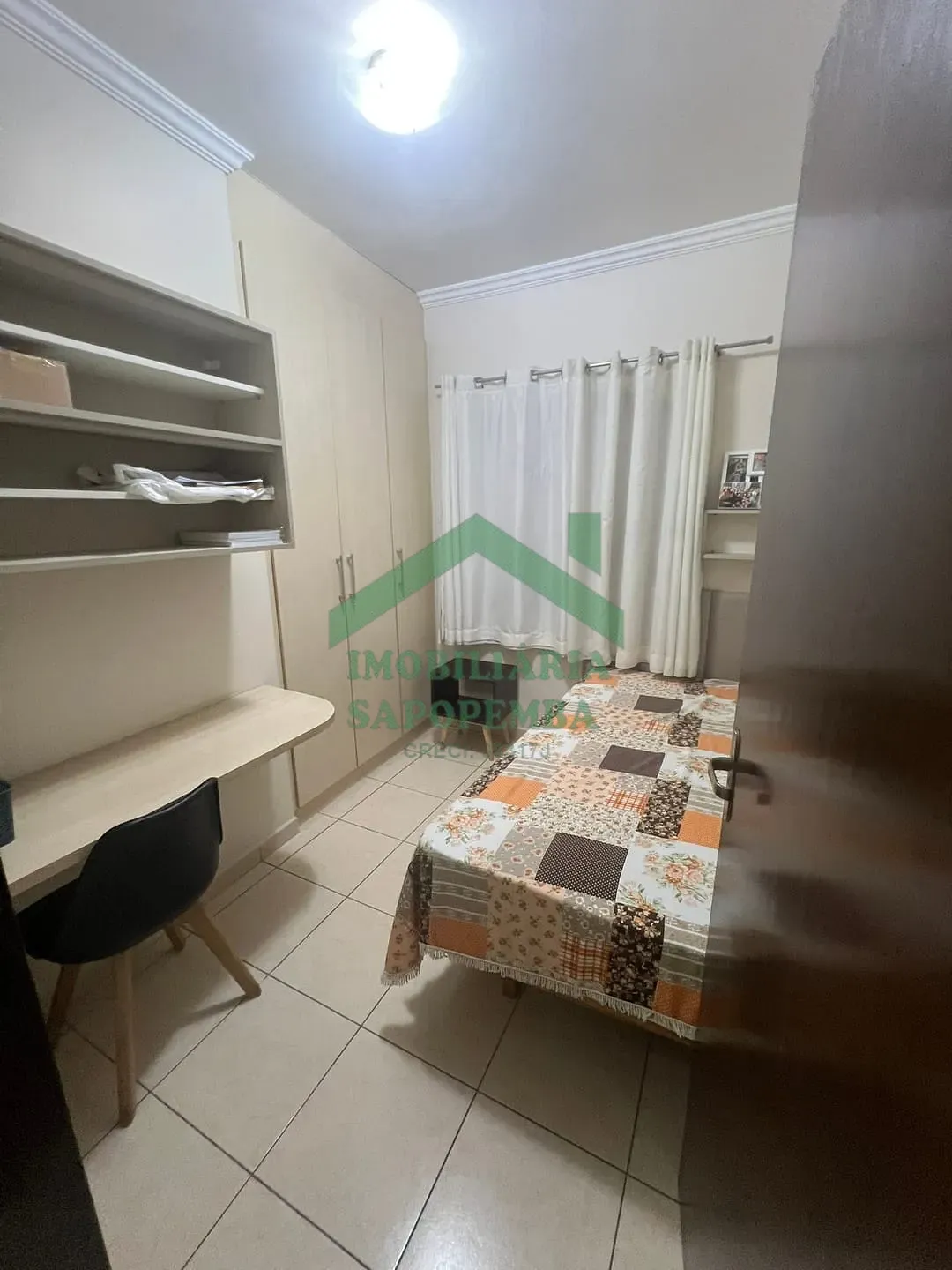 Casa, 4 quartos, 300 m² - Foto 7