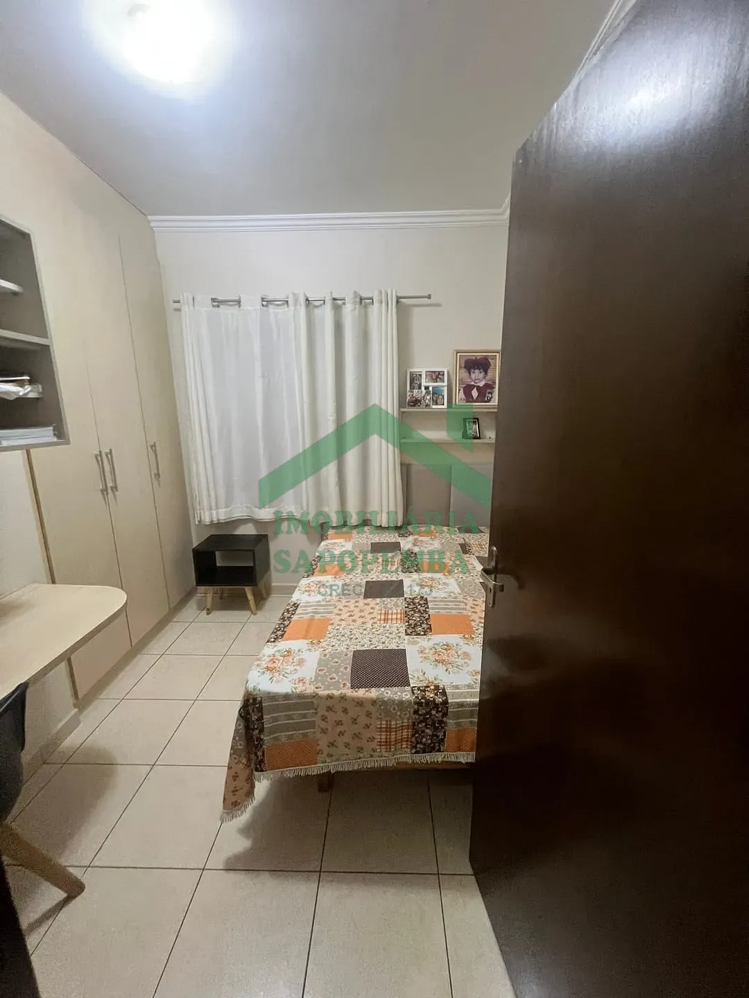 Casa, 4 quartos, 300 m² - Foto 19