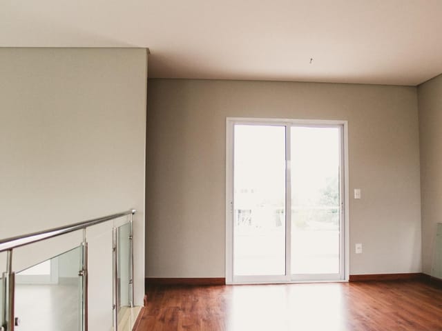 Foto do Casa - Casa residencial à venda, Jardim Califórnia, Jacareí. | INDEPENDENCE NEGOCIOS IMOBILIARIOS LTDA