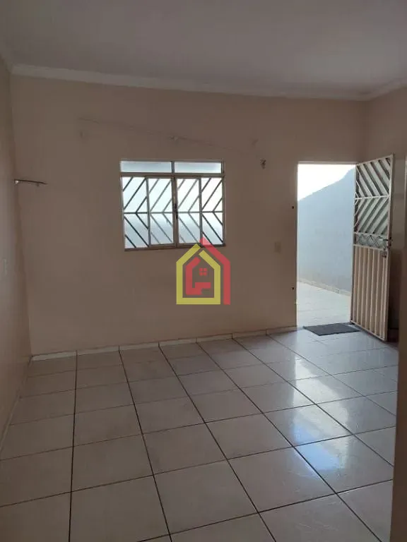 Casa à venda com 3 quartos, 1 suíte, 2 vagas e 10m² no Nova Marabá, Marabá (PA) — foto 8 de 20