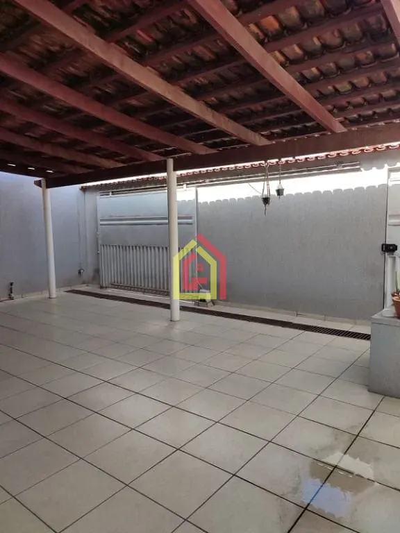Casa à venda com 3 quartos, 1 suíte, 2 vagas e 10m² no Nova Marabá, Marabá (PA) — foto 4 de 20