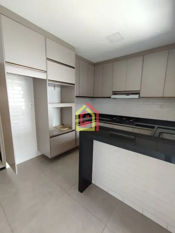 Casa à venda com 3 quartos, 1 suíte, 2 vagas e 10m² no Nova Marabá, Marabá (PA) — foto 11 de 20