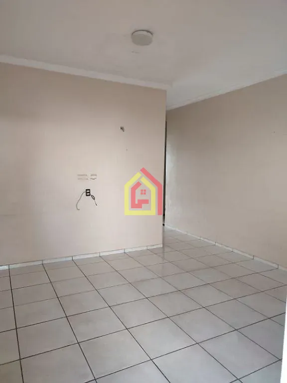Casa à venda com 3 quartos, 1 suíte, 2 vagas e 10m² no Nova Marabá, Marabá (PA) — foto 7 de 20