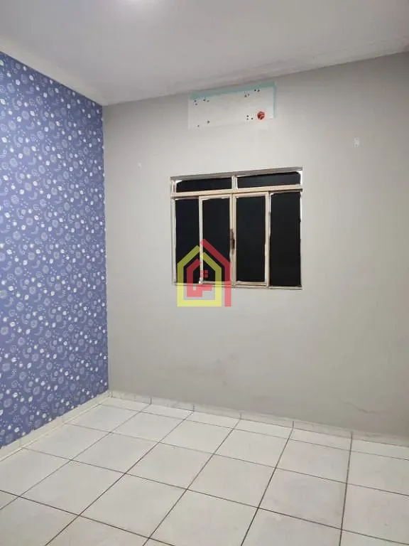 Casa à venda com 3 quartos, 1 suíte, 2 vagas e 10m² no Nova Marabá, Marabá (PA) — foto 15 de 20