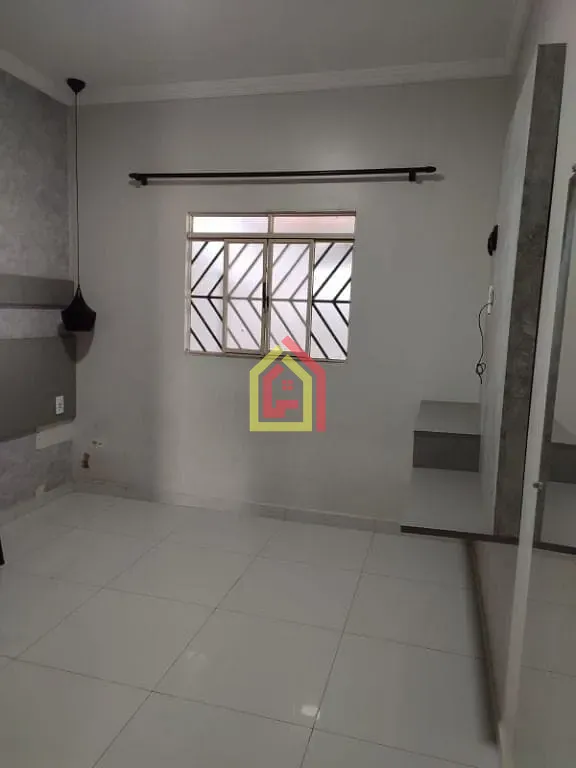 Casa à venda com 3 quartos, 1 suíte, 2 vagas e 10m² no Nova Marabá, Marabá (PA) — foto 13 de 20