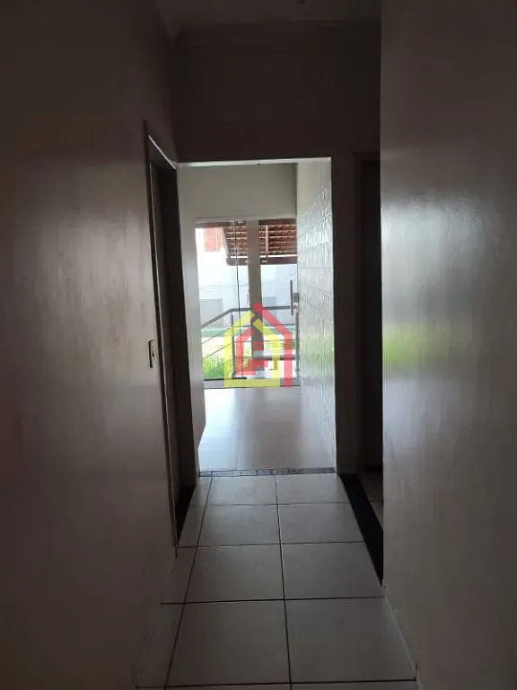 Casa à venda com 3 quartos, 1 suíte, 2 vagas e 10m² no Nova Marabá, Marabá (PA) — foto 9 de 20