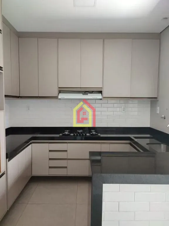 Casa à venda com 3 quartos, 1 suíte, 2 vagas e 10m² no Nova Marabá, Marabá (PA) — foto 10 de 20