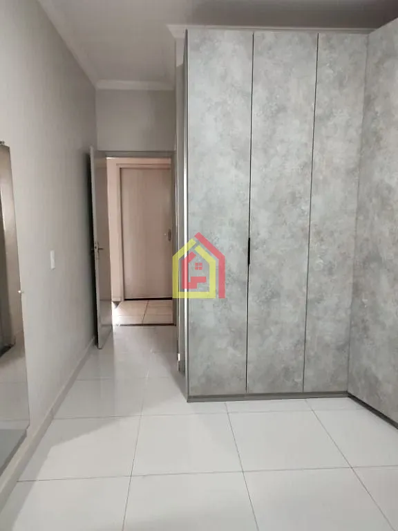 Casa à venda com 3 quartos, 1 suíte, 2 vagas e 10m² no Nova Marabá, Marabá (PA) — foto 12 de 20