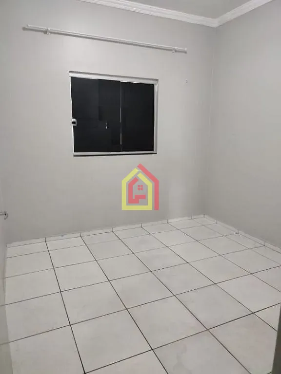 Casa à venda com 3 quartos, 1 suíte, 2 vagas e 10m² no Nova Marabá, Marabá (PA) — foto 14 de 20