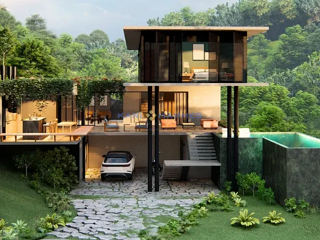 Casa com 3371m² 4 quartos e 7 banheiros, à venda, no bairro Corrêas em Petrópolis